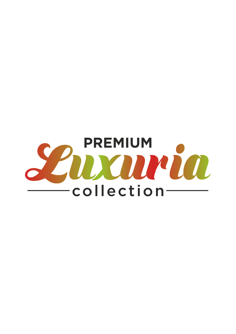 GC LUXURIA PREMIUM COLLECTION 600X1200