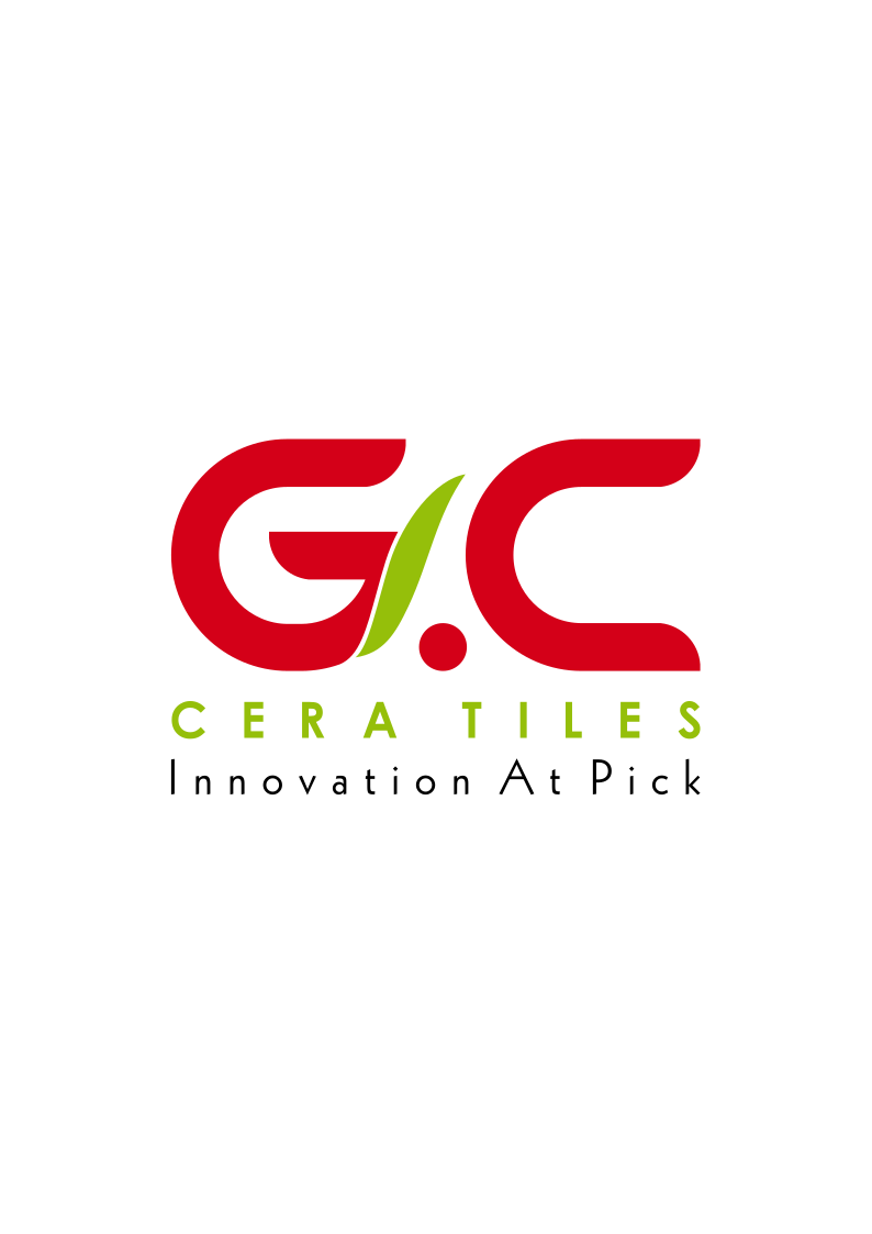MASTER CATALOGUE GC CERA TILES
